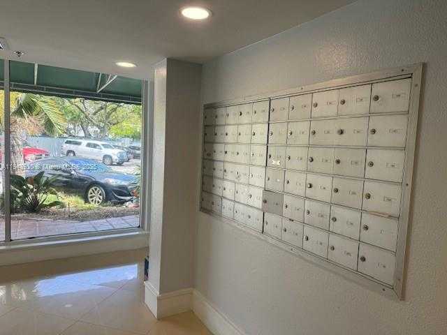Small Image of 1700 NORTH WEST N RIVER DR #704, Miami Number 28