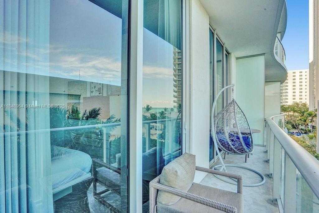 Small Image of 4111 SOUTH OCEAN DRIVE #304, Hollywood Number 10