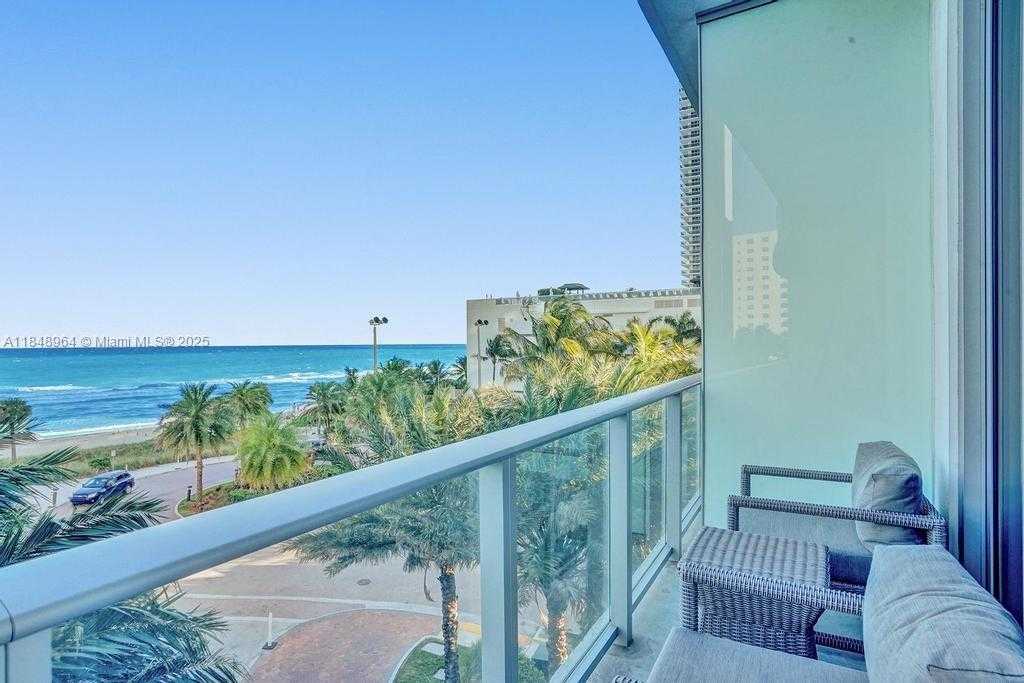 Small Image of 4111 SOUTH OCEAN DRIVE #304, Hollywood Number 11