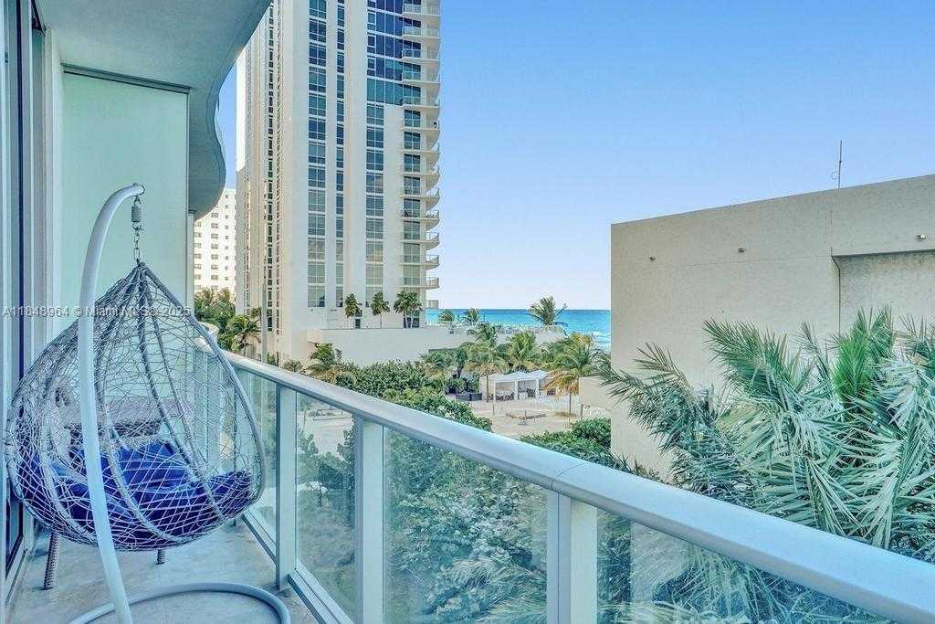 Small Image of 4111 SOUTH OCEAN DRIVE #304, Hollywood Number 12