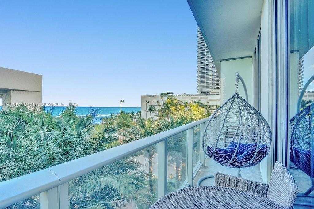 Small Image of 4111 SOUTH OCEAN DRIVE #304, Hollywood Number 13