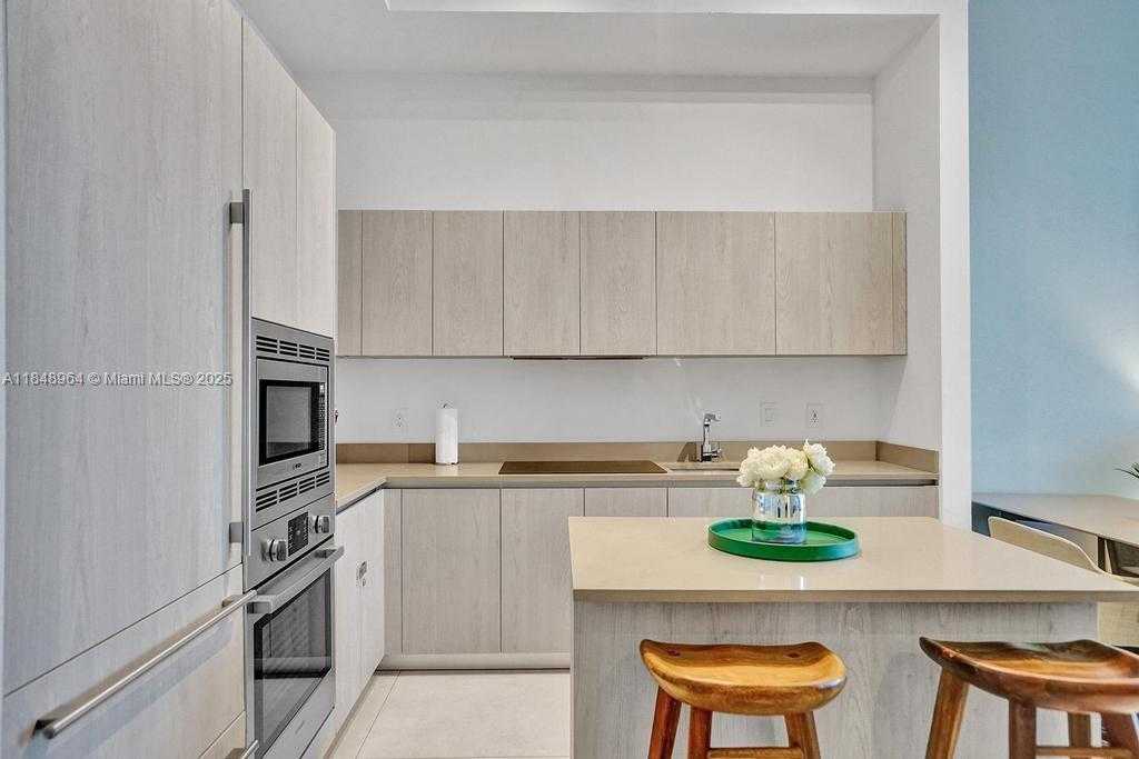 Small Image of 4111 SOUTH OCEAN DRIVE #304, Hollywood Number 19