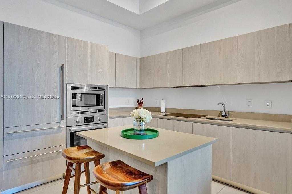 Small Image of 4111 SOUTH OCEAN DRIVE #304, Hollywood Number 22