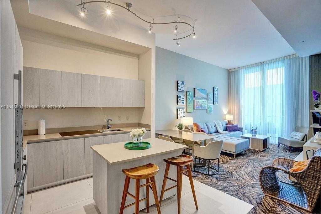 Small Image of 4111 SOUTH OCEAN DRIVE #304, Hollywood Number 23