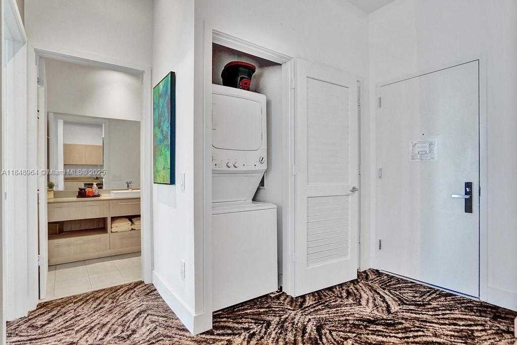 Small Image of 4111 SOUTH OCEAN DRIVE #304, Hollywood Number 25