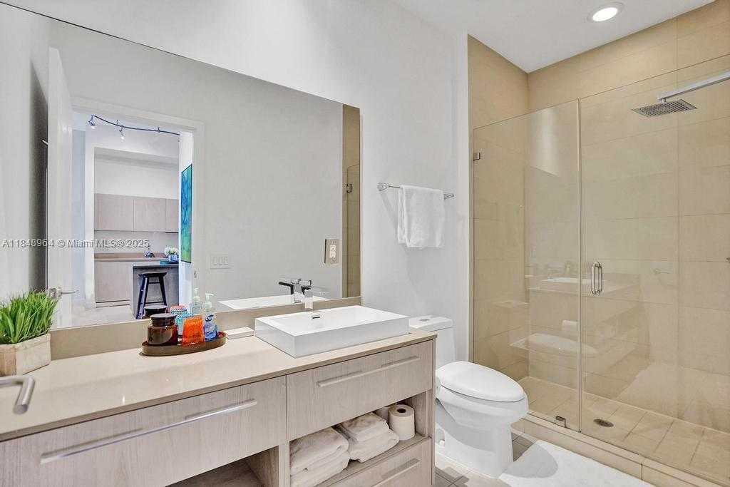 Small Image of 4111 SOUTH OCEAN DRIVE #304, Hollywood Number 27