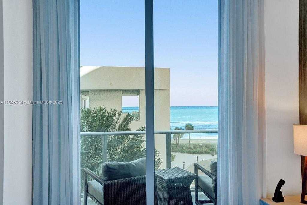 Small Image of 4111 SOUTH OCEAN DRIVE #304, Hollywood Number 28