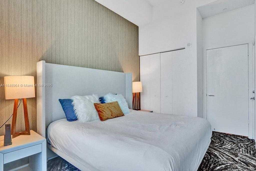 Small Image of 4111 SOUTH OCEAN DRIVE #304, Hollywood Number 29