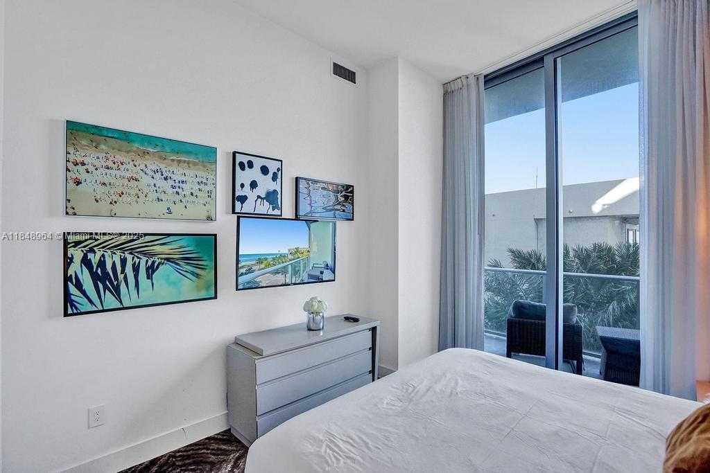 Small Image of 4111 SOUTH OCEAN DRIVE #304, Hollywood Number 31