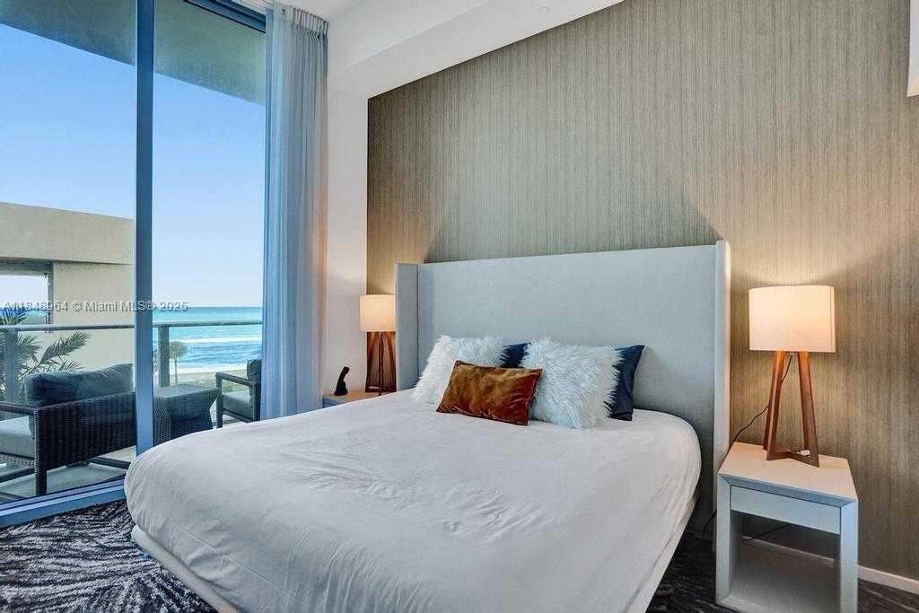 Small Image of 4111 SOUTH OCEAN DRIVE #304, Hollywood Number 32