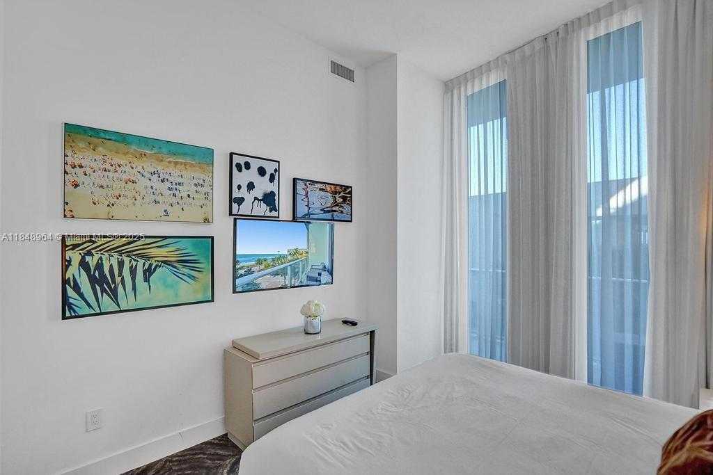 Small Image of 4111 SOUTH OCEAN DRIVE #304, Hollywood Number 34
