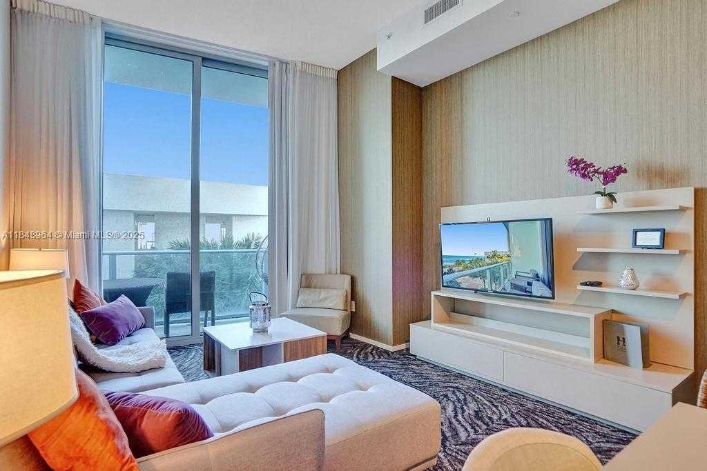 Small Image of 4111 SOUTH OCEAN DRIVE #304, Hollywood Number 4