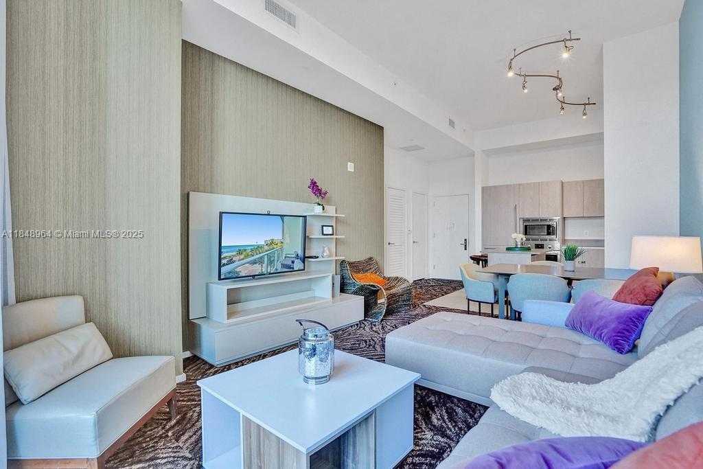 Small Image of 4111 SOUTH OCEAN DRIVE #304, Hollywood Number 6