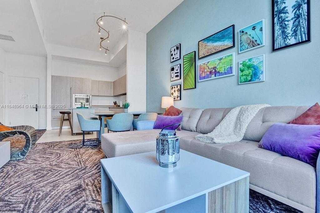 Small Image of 4111 SOUTH OCEAN DRIVE #304, Hollywood Number 7