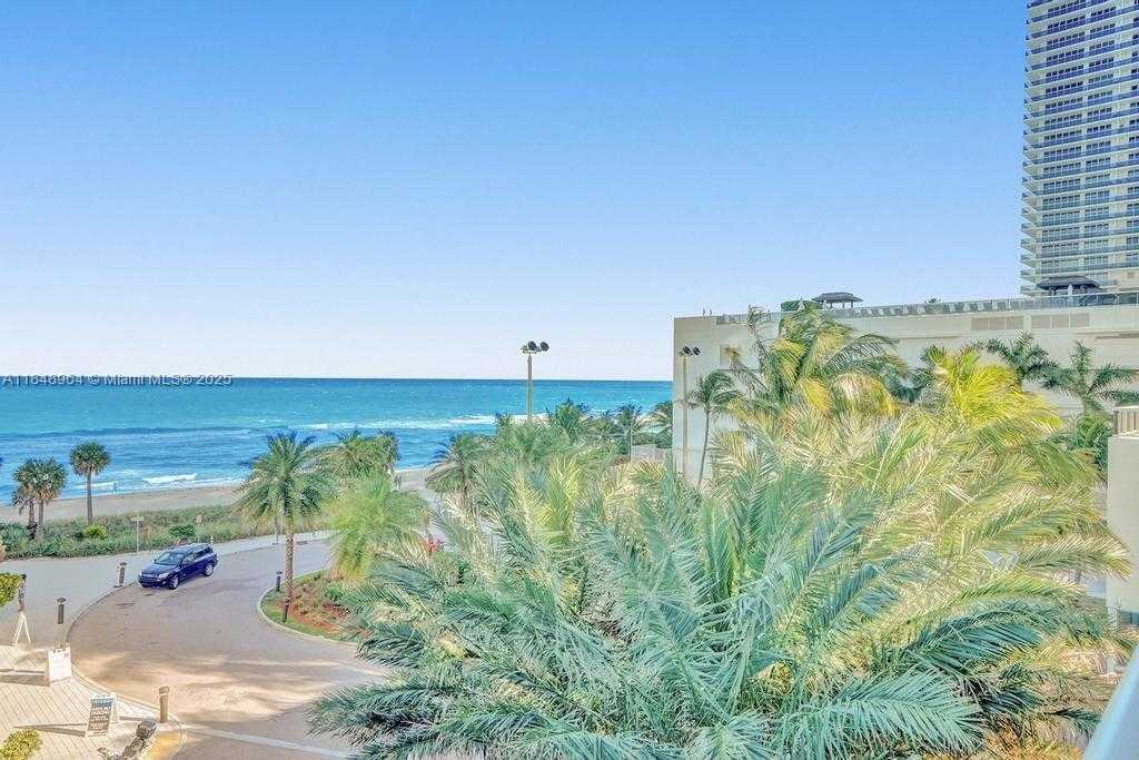Small Image of 4111 SOUTH OCEAN DRIVE #304, Hollywood Number 8