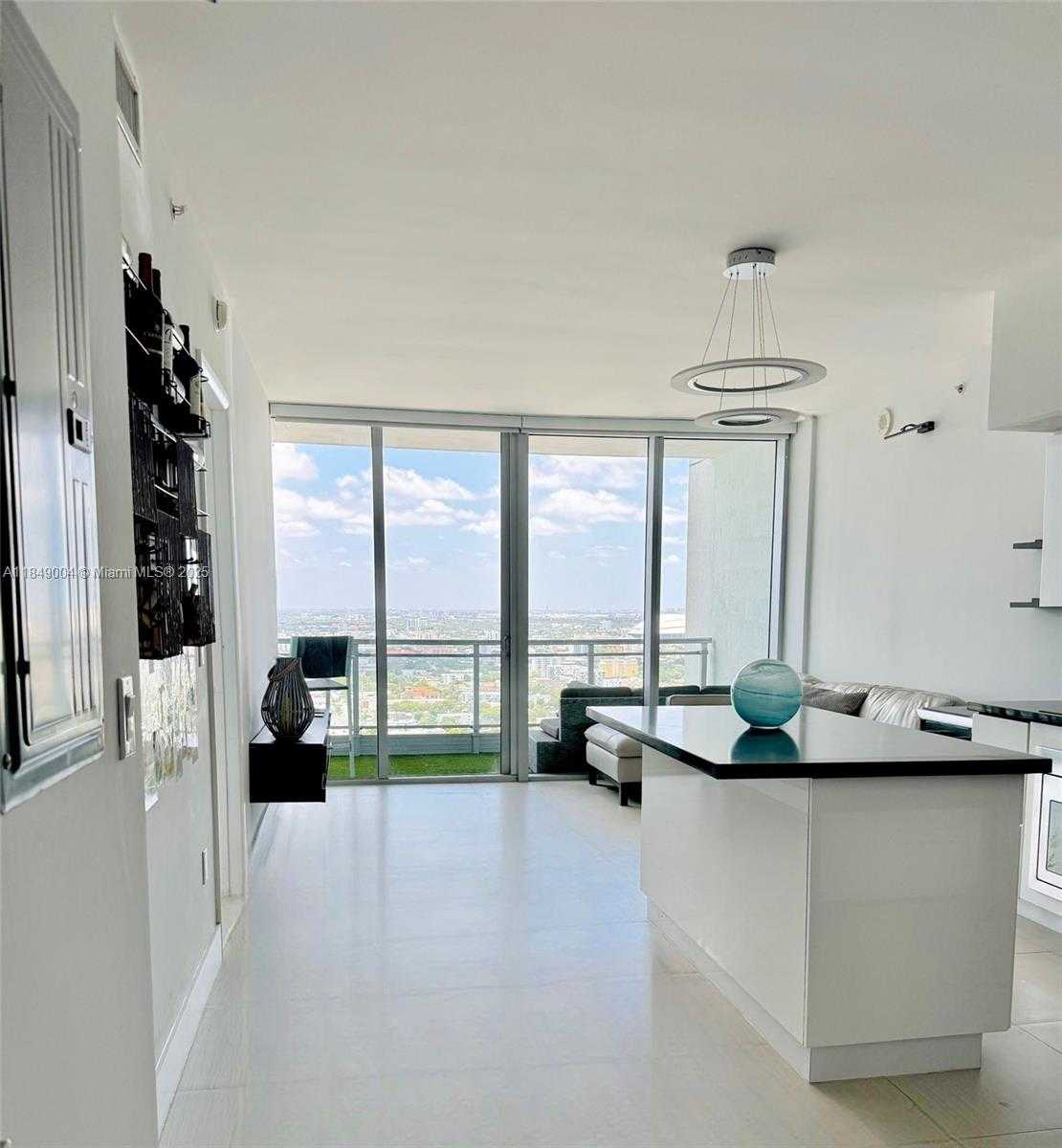 Small Image of 92 SOUTH WEST 3RD ST #3608, Miami Number 10