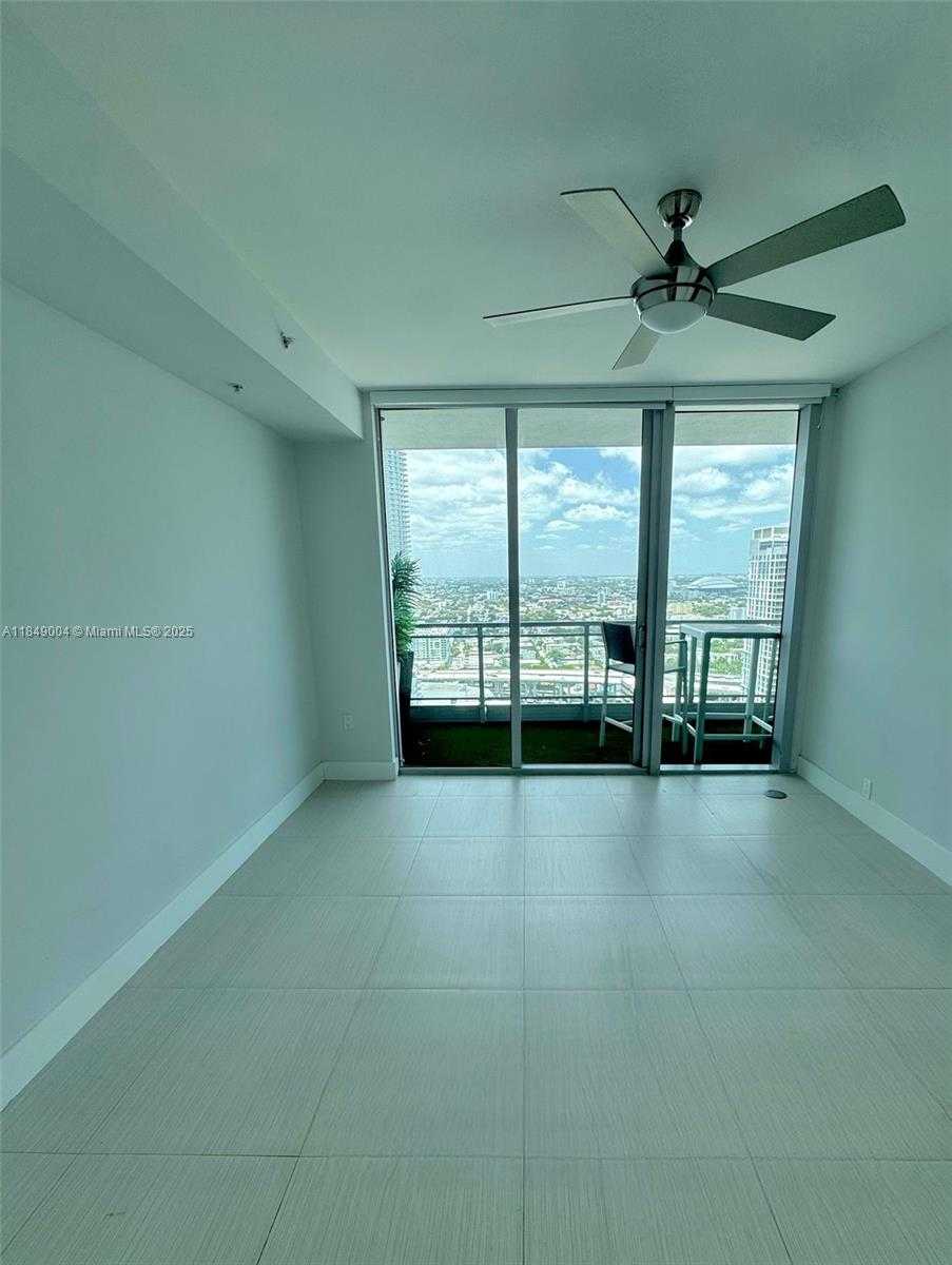 Small Image of 92 SOUTH WEST 3RD ST #3608, Miami Number 11