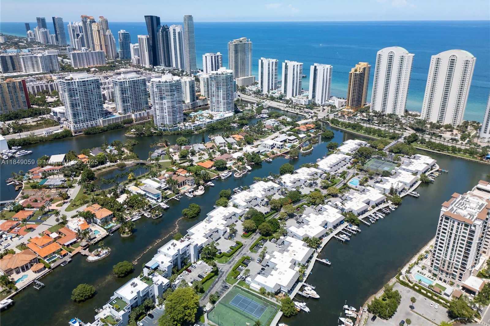 Small Image of 330 POINCIANA DR #1002, Sunny Isles Beach Number 48