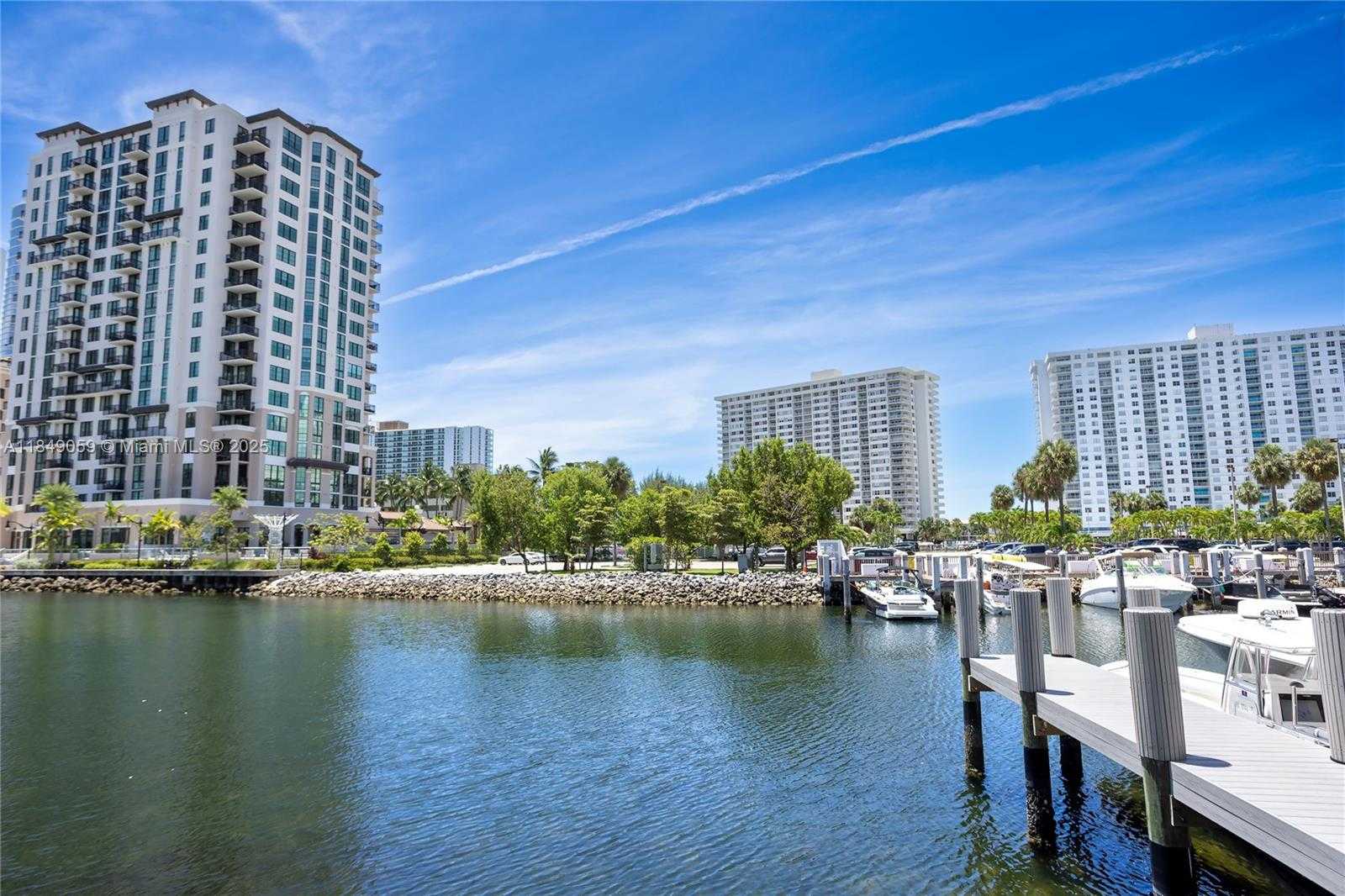 Small Image of 330 POINCIANA DR #1002, Sunny Isles Beach Number 51