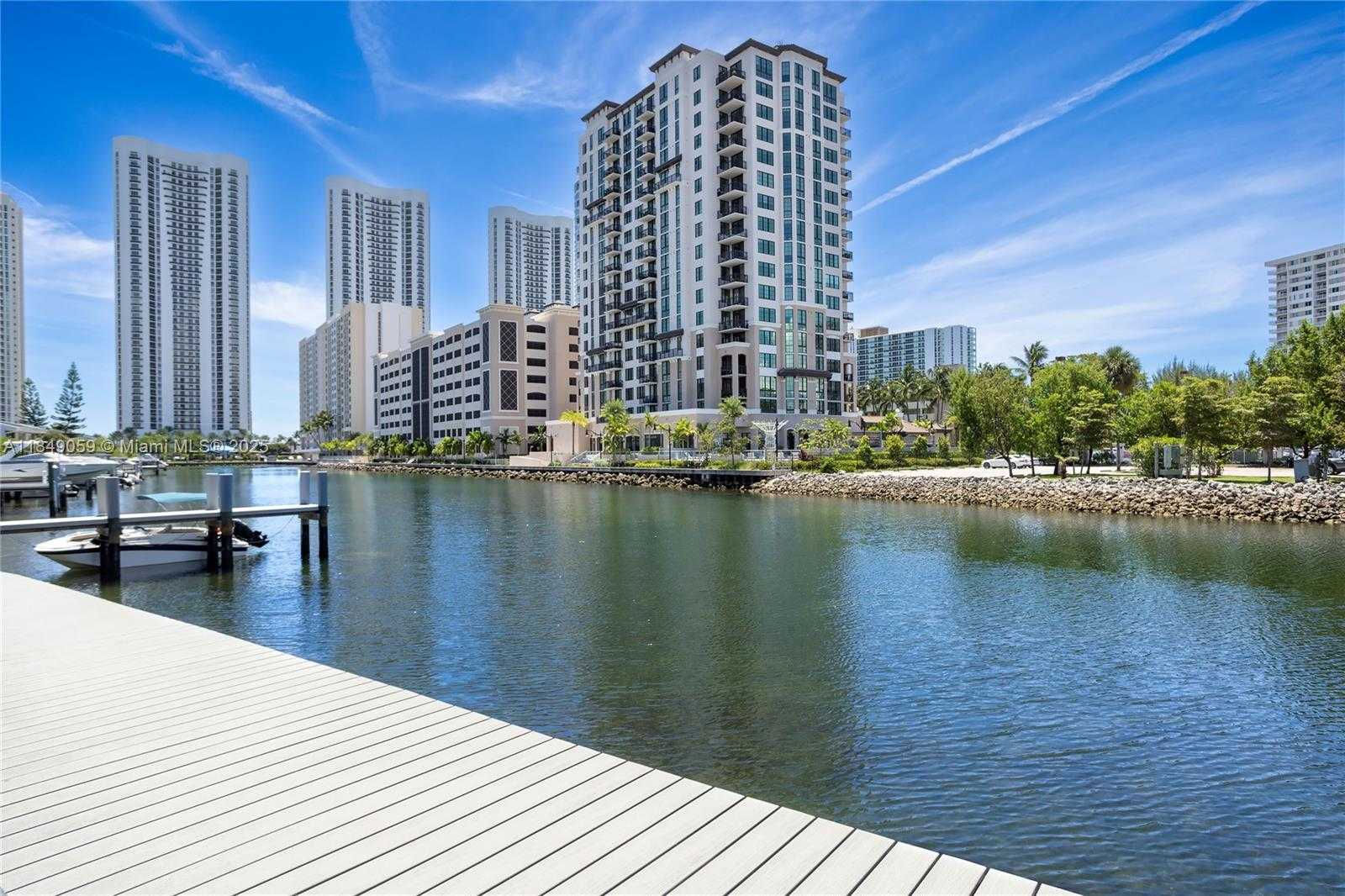 Small Image of 330 POINCIANA DR #1002, Sunny Isles Beach Number 52