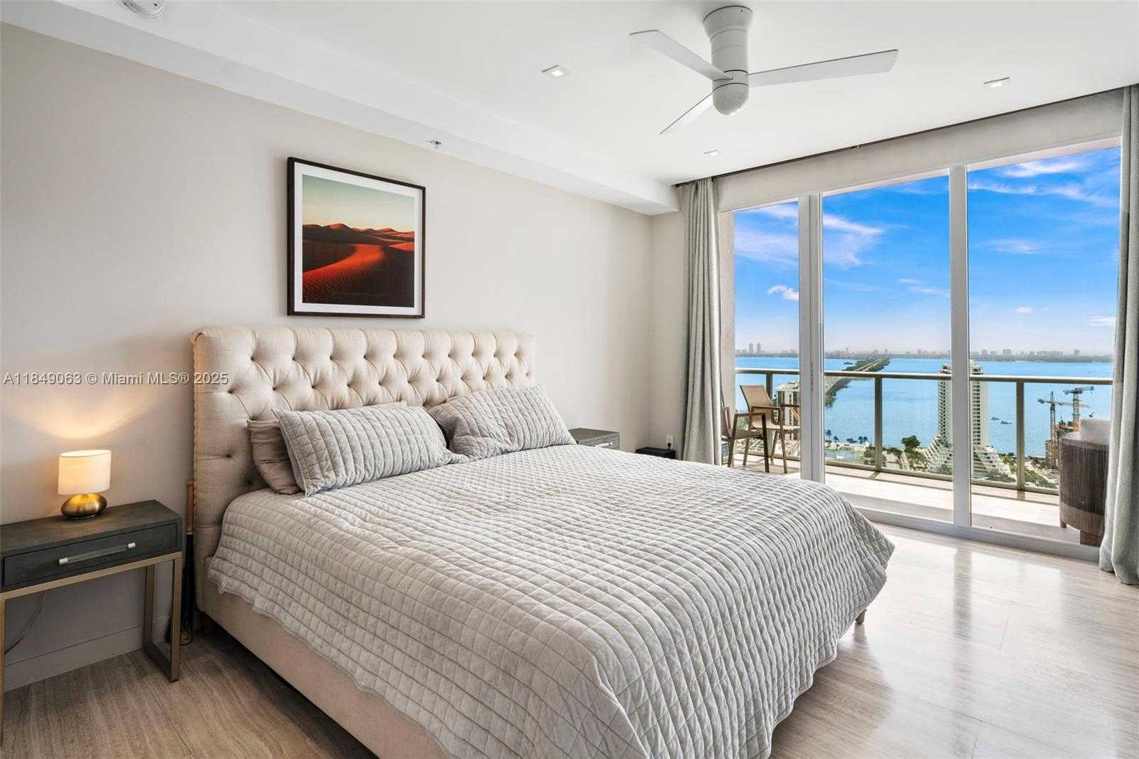 Small Image of 3470 EAST COAST AVE #PH207, Miami Number 25