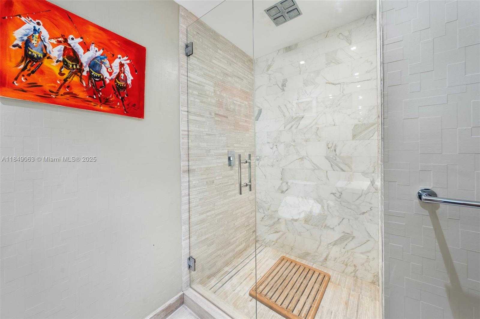 Small Image of 3470 EAST COAST AVE #PH207, Miami Number 29