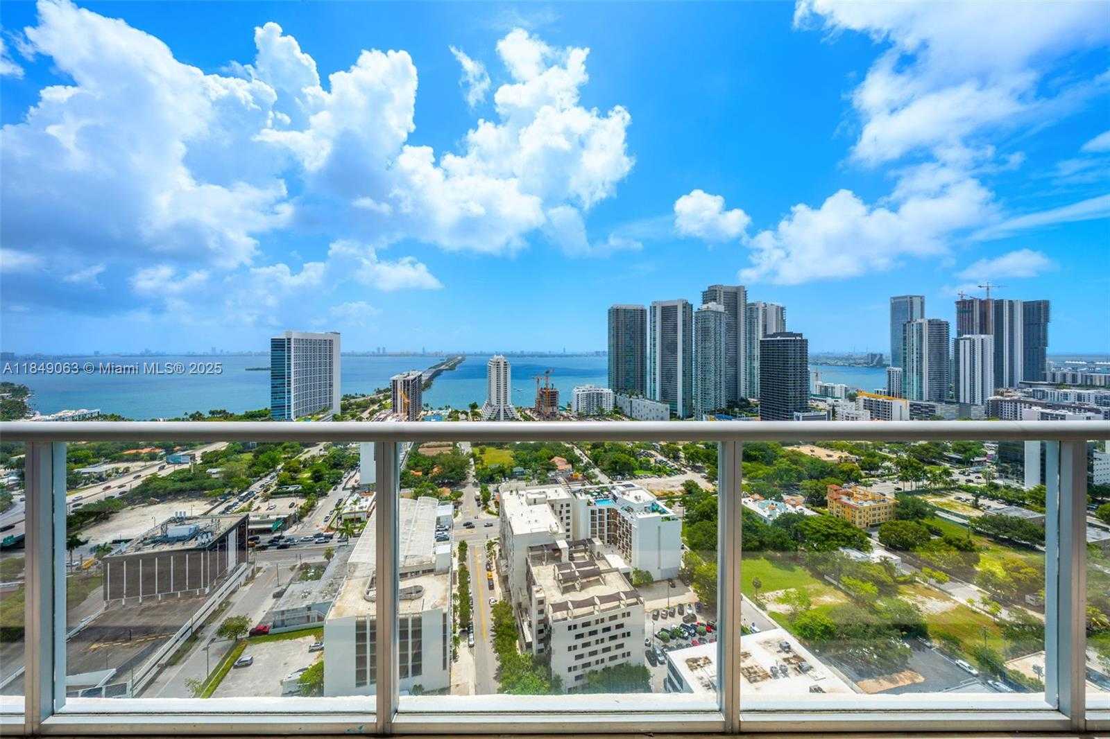 Small Image of 3470 EAST COAST AVE #PH207, Miami Number 30