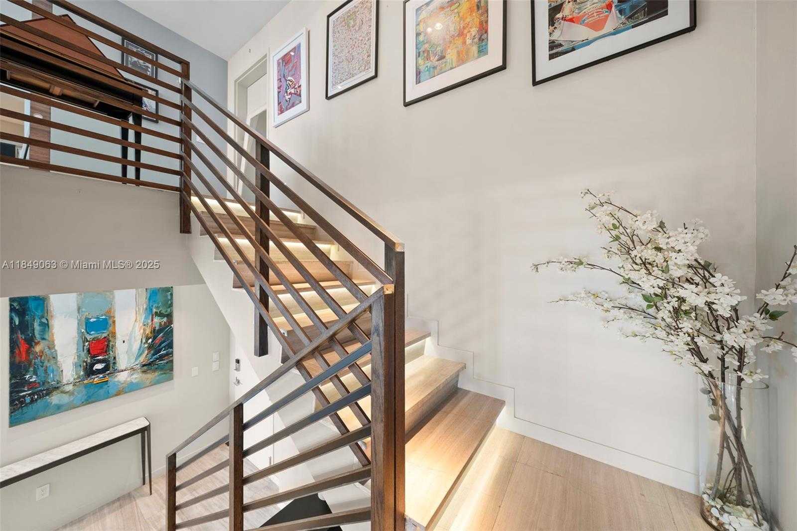 Small Image of 3470 EAST COAST AVE #PH207, Miami Number 33