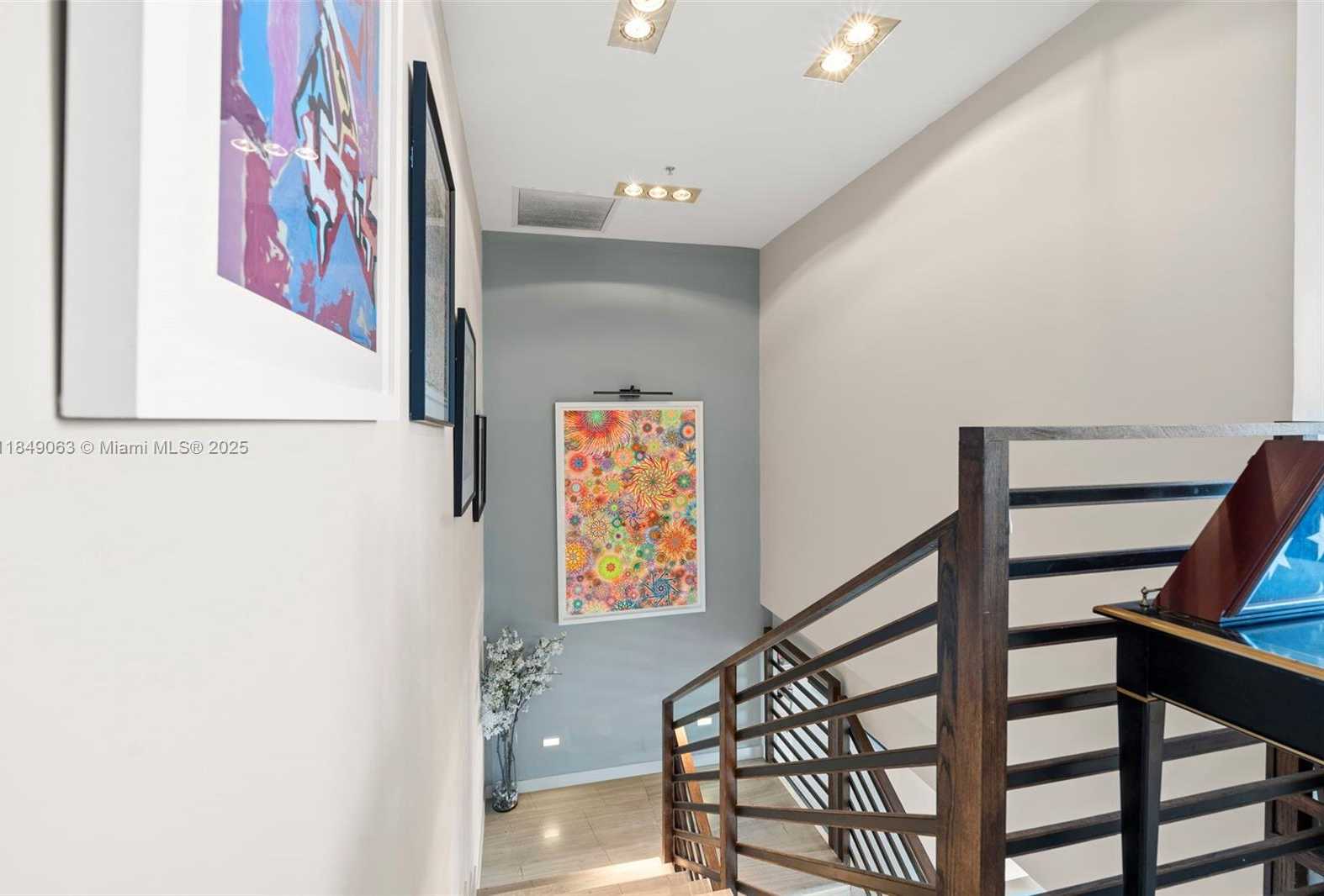Small Image of 3470 EAST COAST AVE #PH207, Miami Number 34