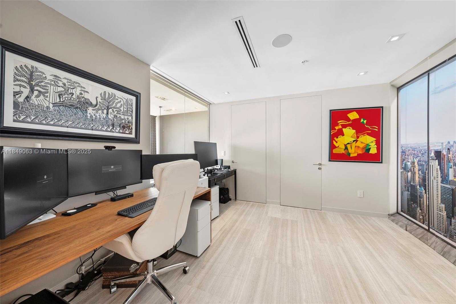 Small Image of 3470 EAST COAST AVE #PH207, Miami Number 35