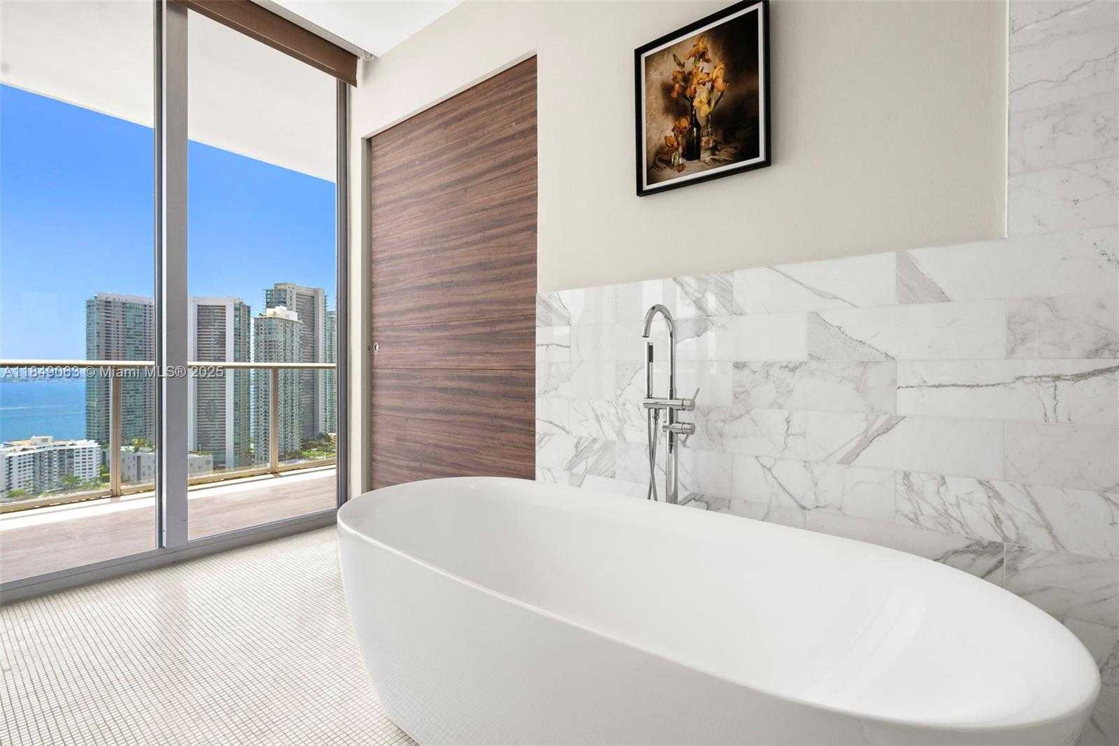 Small Image of 3470 EAST COAST AVE #PH207, Miami Number 47