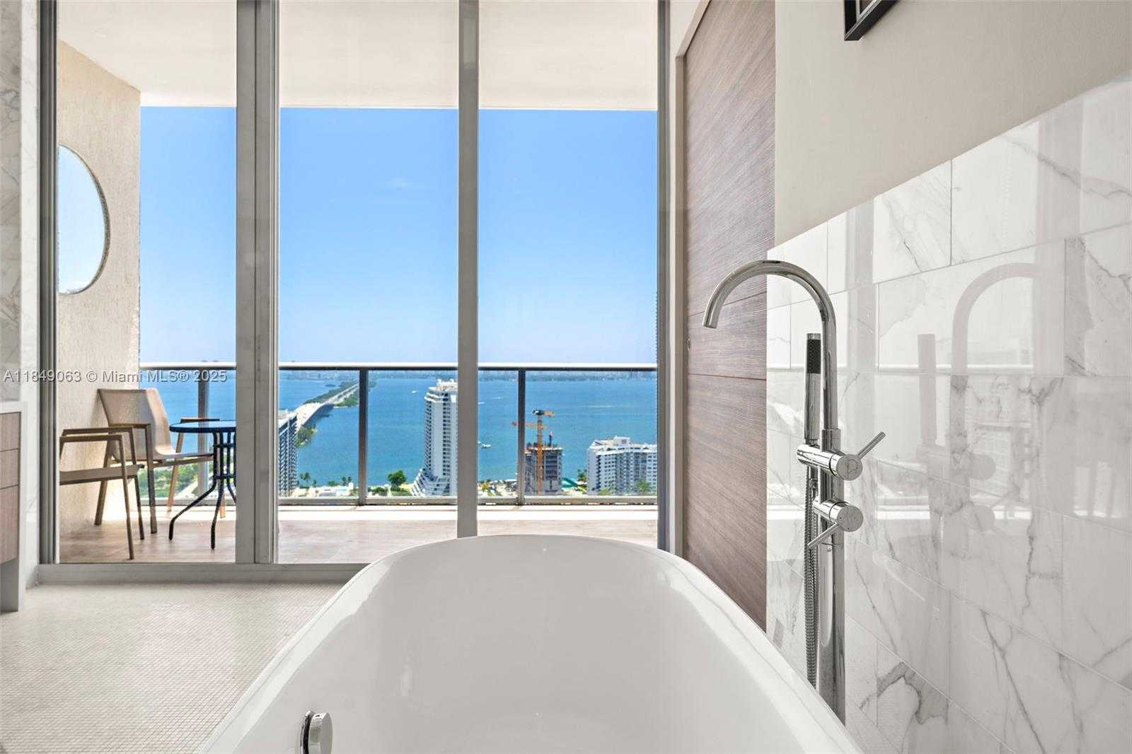 Small Image of 3470 EAST COAST AVE #PH207, Miami Number 48