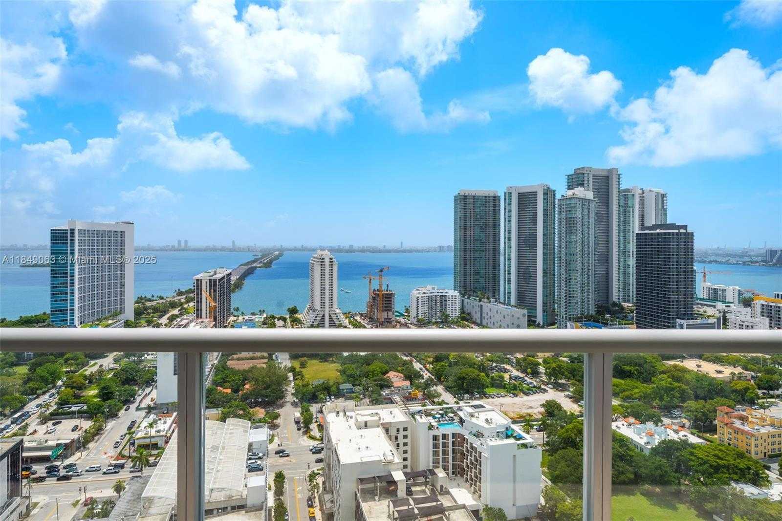 Small Image of 3470 EAST COAST AVE #PH207, Miami Number 50