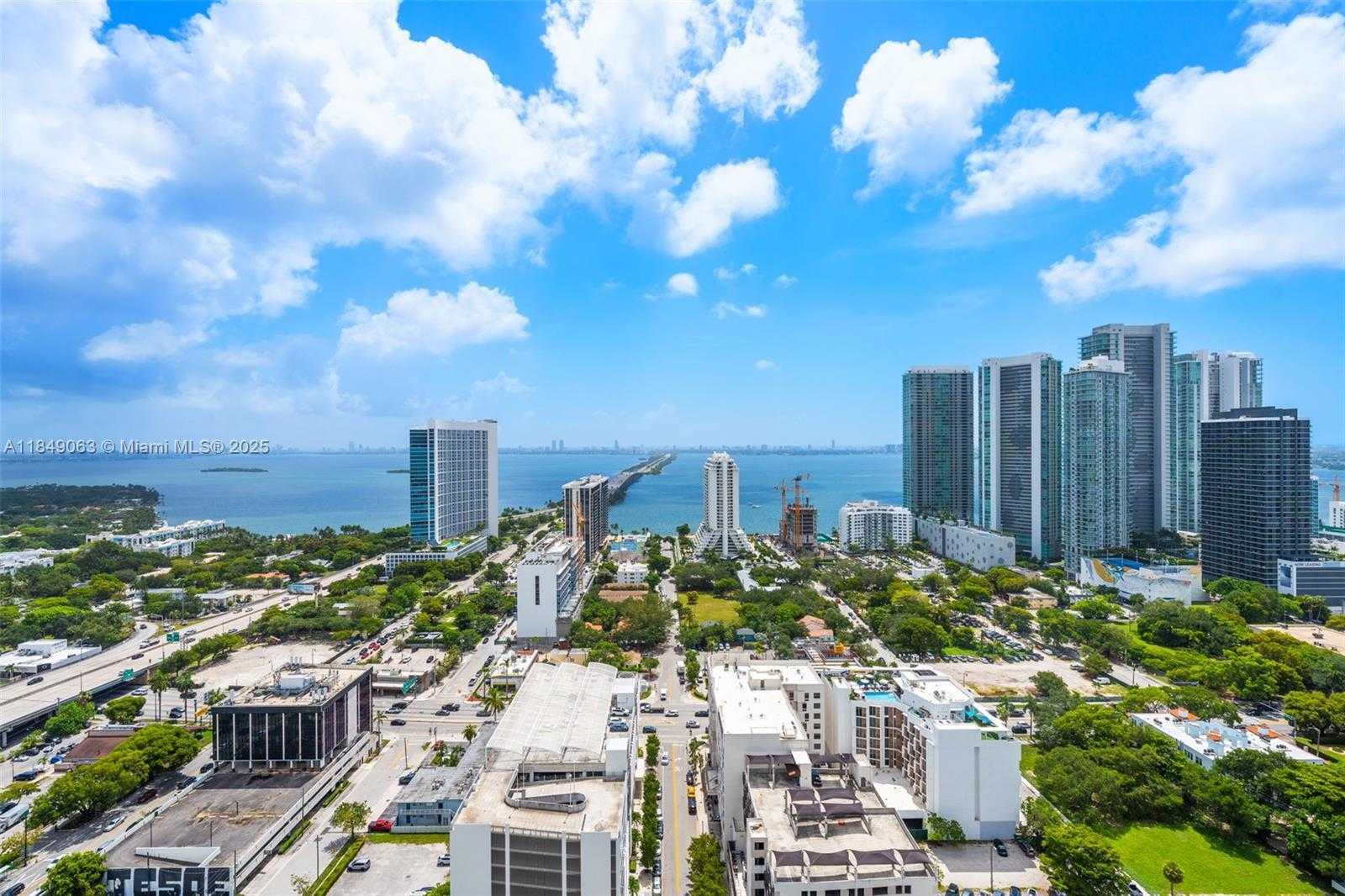Small Image of 3470 EAST COAST AVE #PH207, Miami Number 53
