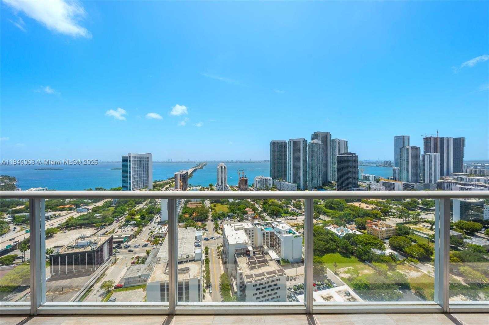 Small Image of 3470 EAST COAST AVE #PH207, Miami Number 58