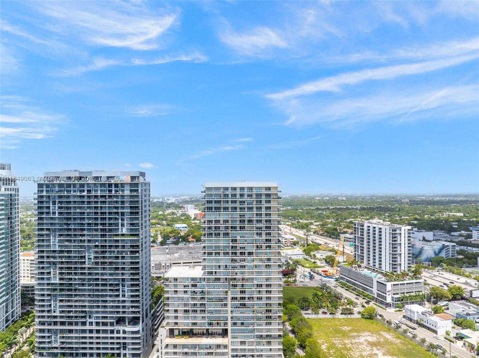 Small Image of 3470 EAST COAST AVE #PH207, Miami Number 67