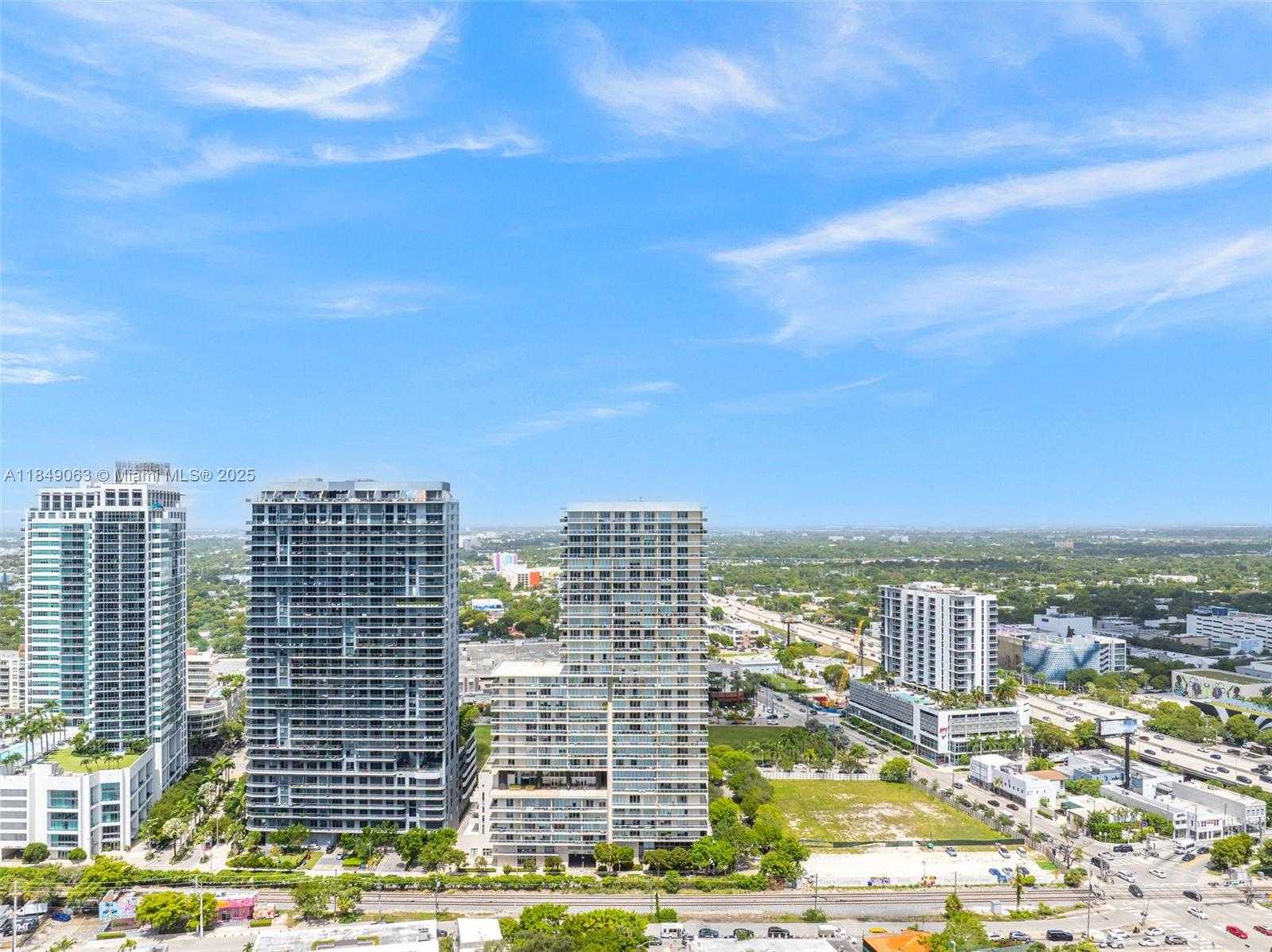 Small Image of 3470 EAST COAST AVE #PH207, Miami Number 68