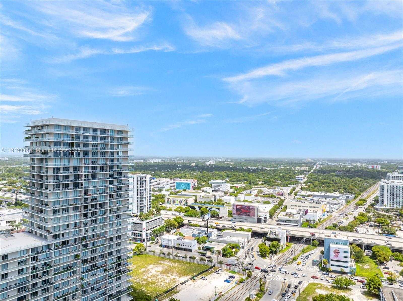 Small Image of 3470 EAST COAST AVE #PH207, Miami Number 71