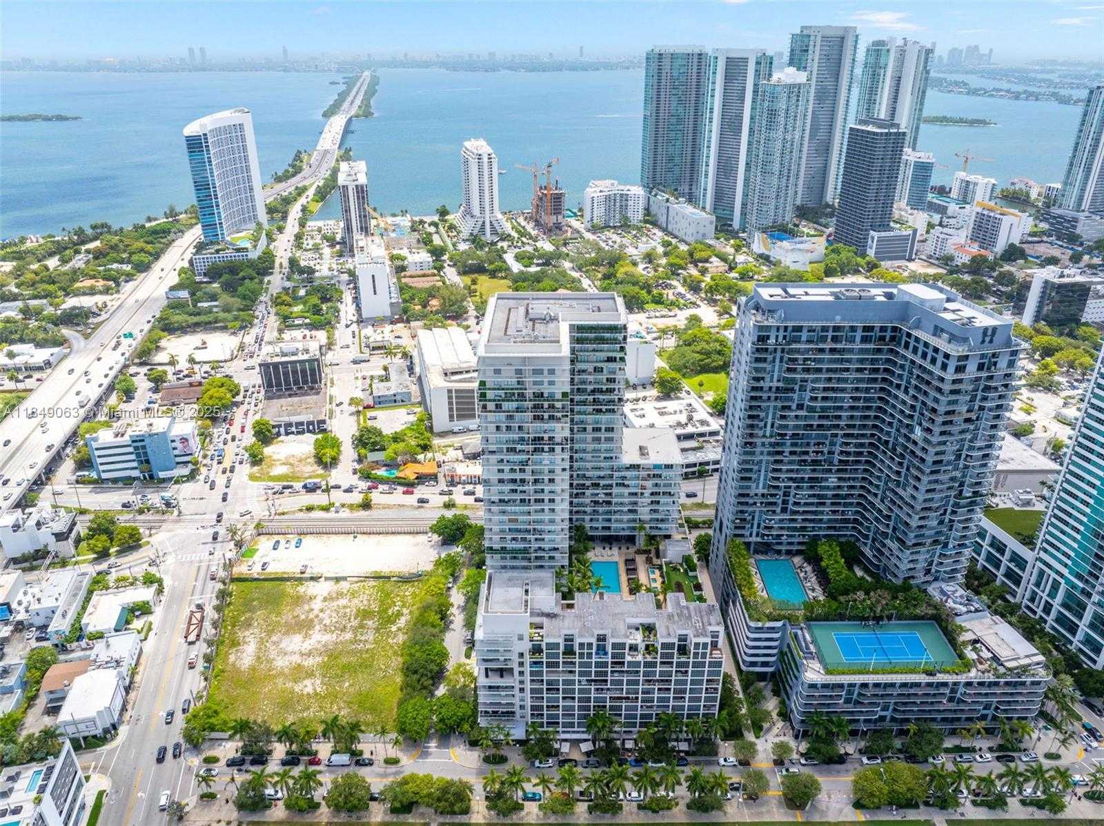 Small Image of 3470 EAST COAST AVE #PH207, Miami Number 73