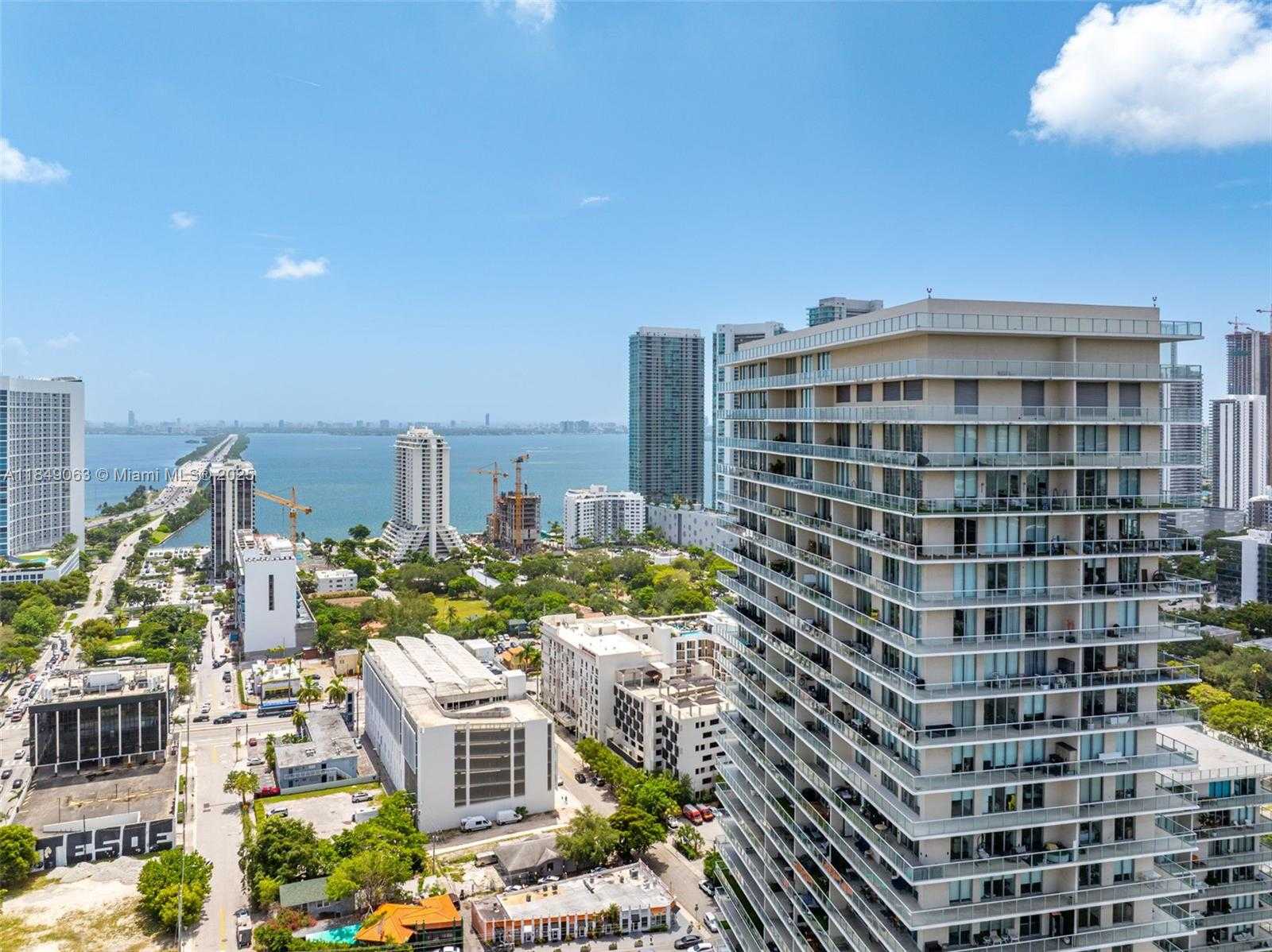 Small Image of 3470 EAST COAST AVE #PH207, Miami Number 74