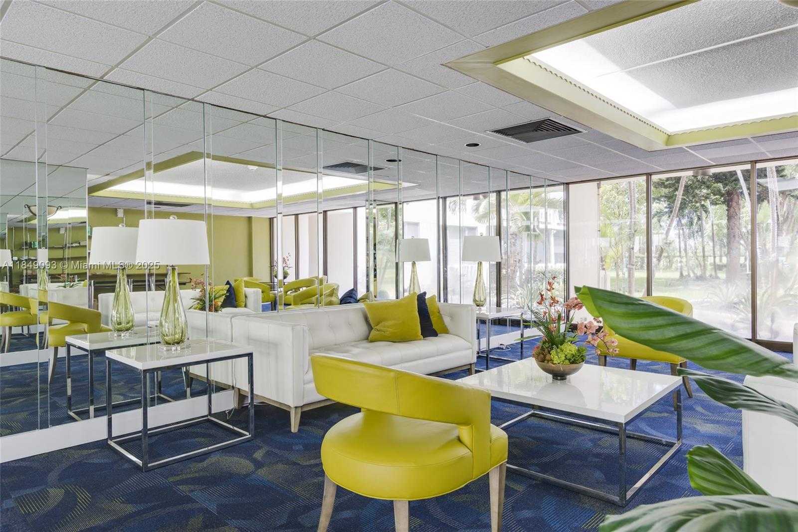 Small Image of 4330 HILLCREST DR #519, Hollywood Number 33