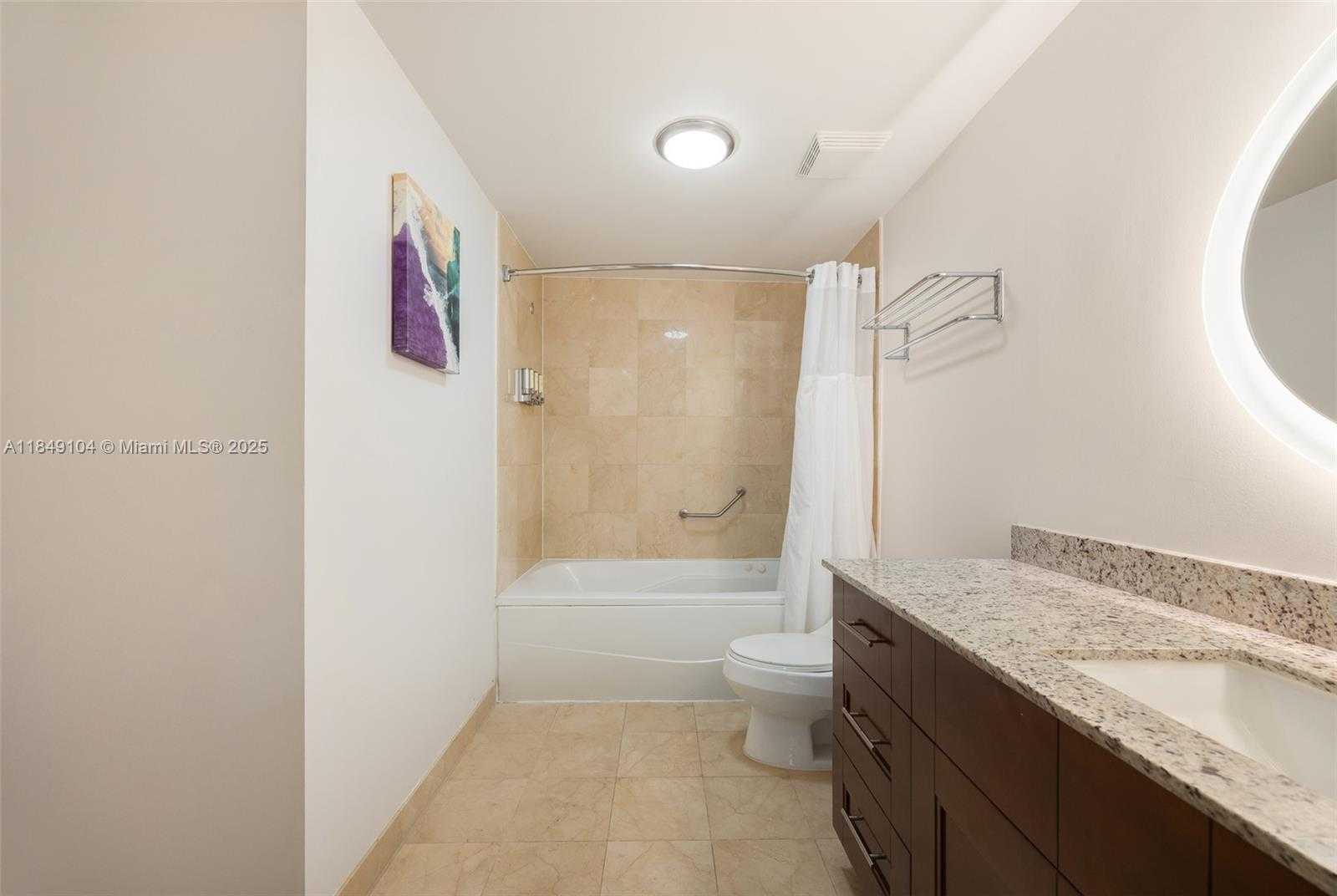 Small Image of 2889 MCFARLANE RD #1014, Coconut Grove Number 13