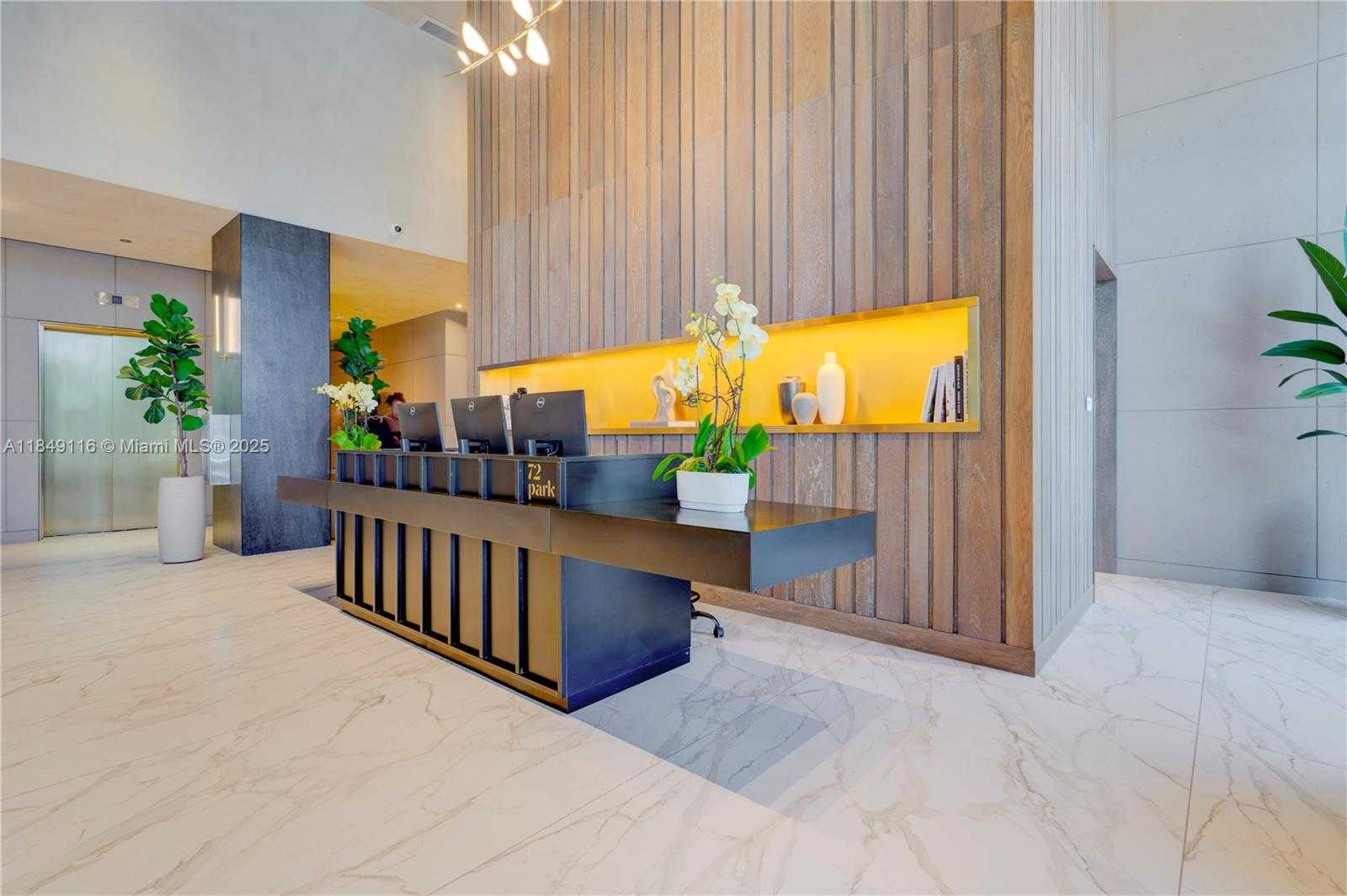 Small Image of 580 72ND ST #1708, Miami Beach Number 13