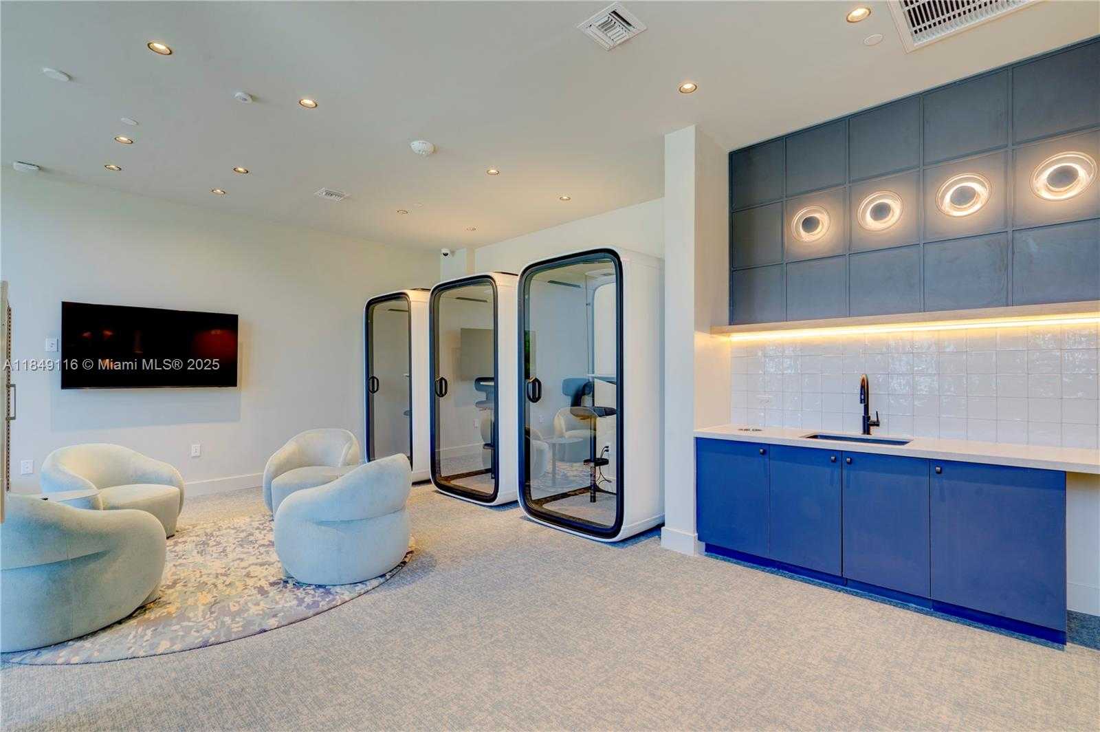 Small Image of 580 72ND ST #1708, Miami Beach Number 16