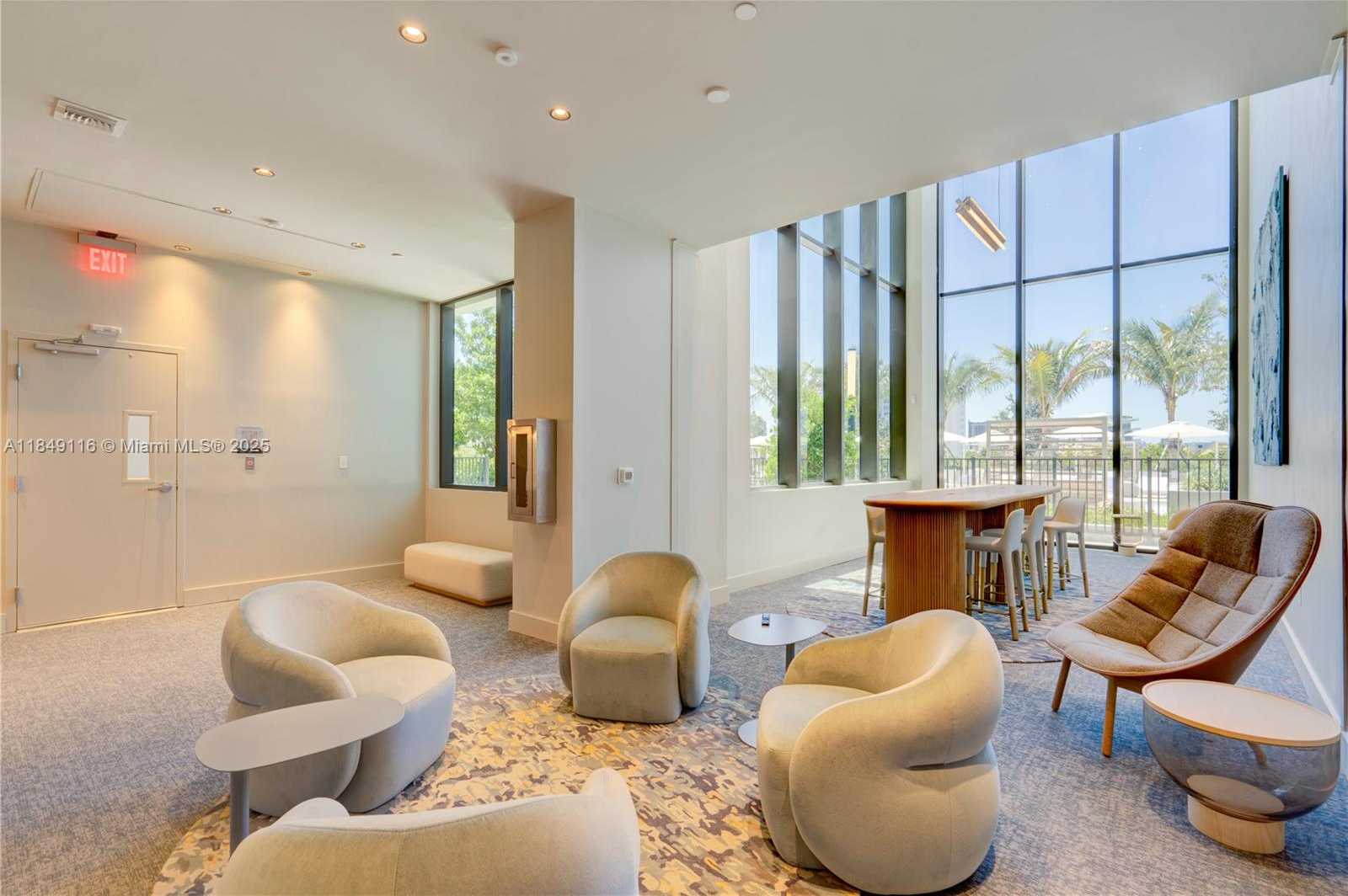 Small Image of 580 72ND ST #1708, Miami Beach Number 17