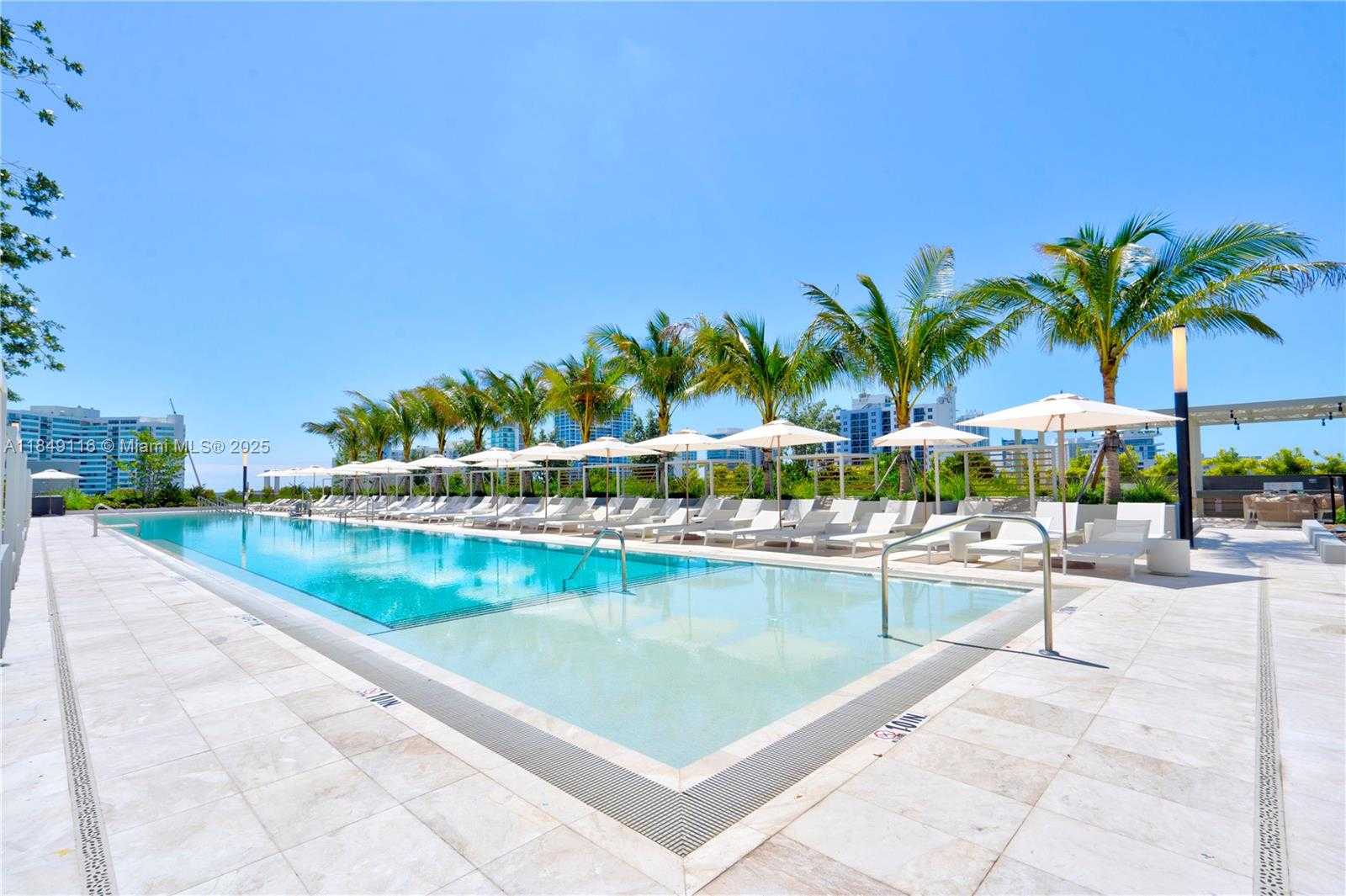 Small Image of 580 72ND ST #1708, Miami Beach Number 18