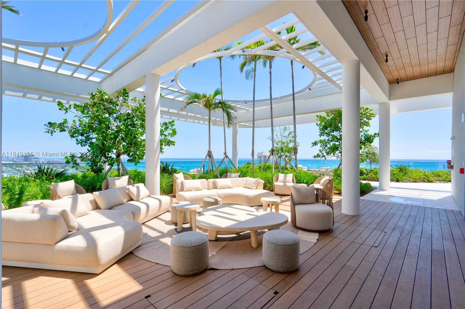 Small Image of 580 72ND ST #1708, Miami Beach Number 22