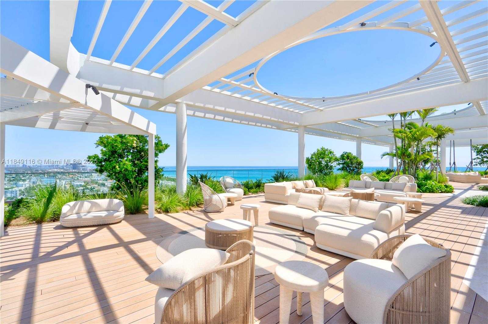 Small Image of 580 72ND ST #1708, Miami Beach Number 24