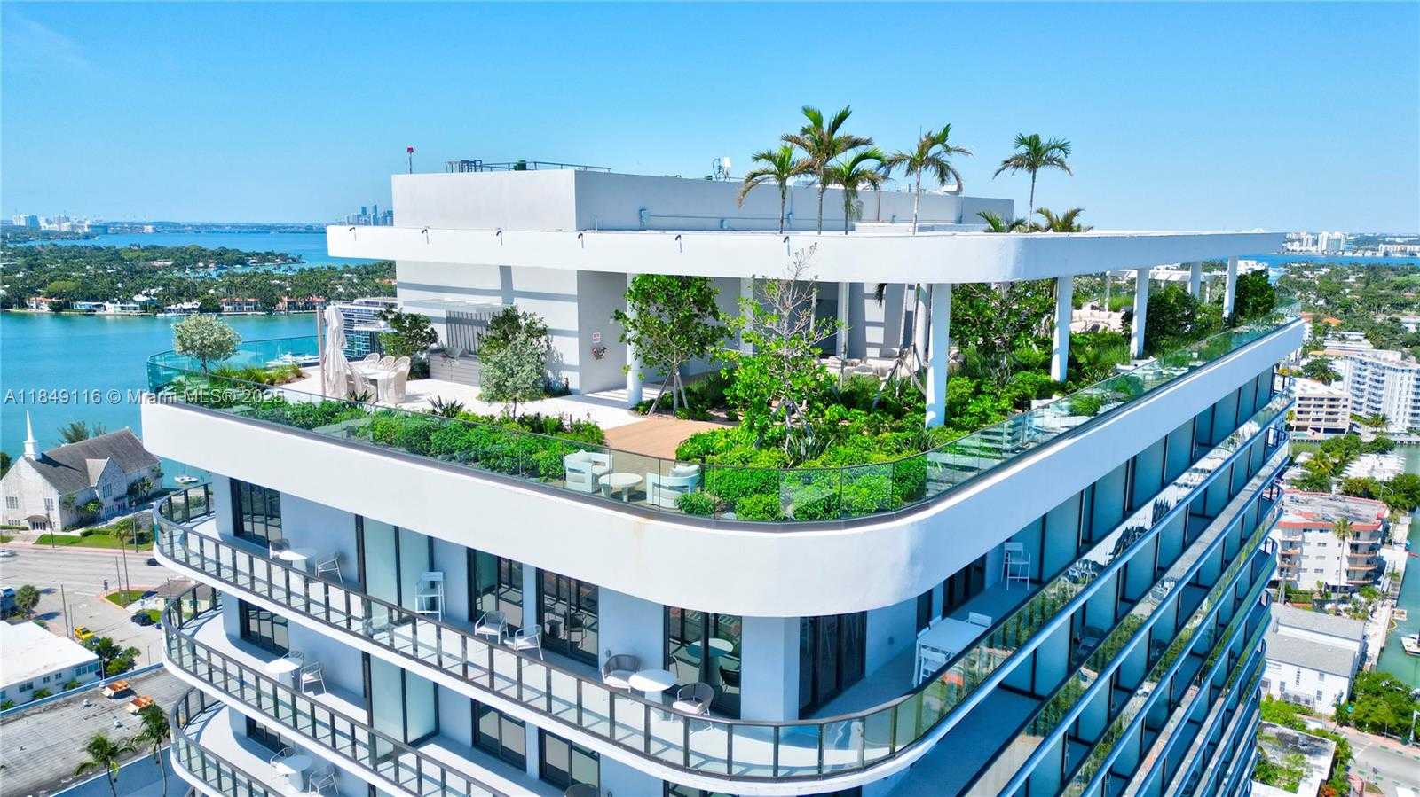 Small Image of 580 72ND ST #1708, Miami Beach Number 28