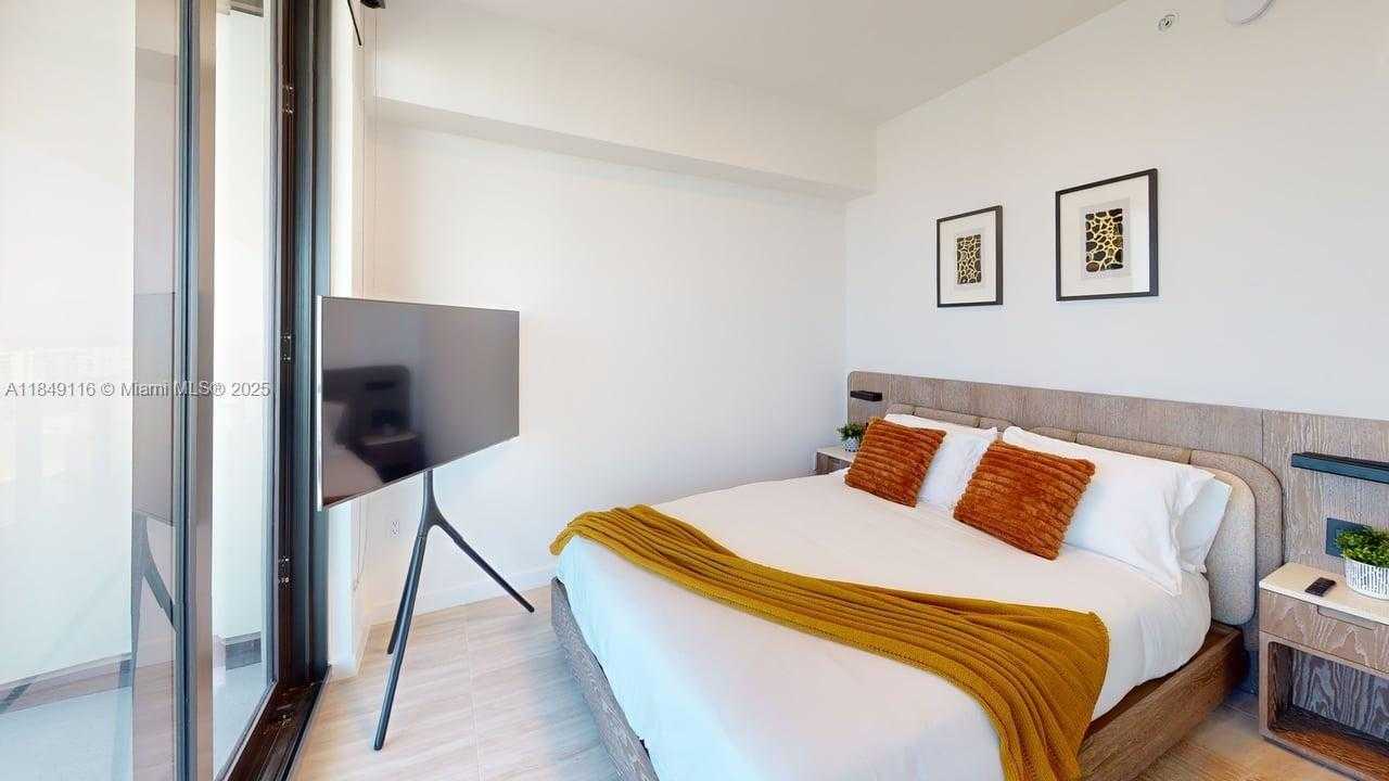 Small Image of 580 72ND ST #1708, Miami Beach Number 5